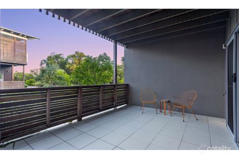 Property photo of 37/42 Boardwalk Boulevard Mount Coolum QLD 4573