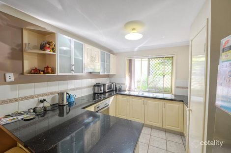 Property photo of 14 Midcrest Lane Springfield QLD 4300