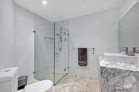Property photo of 40/1-3 Duff Street Turramurra NSW 2074