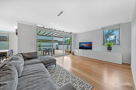Property photo of 40/1-3 Duff Street Turramurra NSW 2074