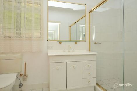 Property photo of 11 Corella Close Fennell Bay NSW 2283