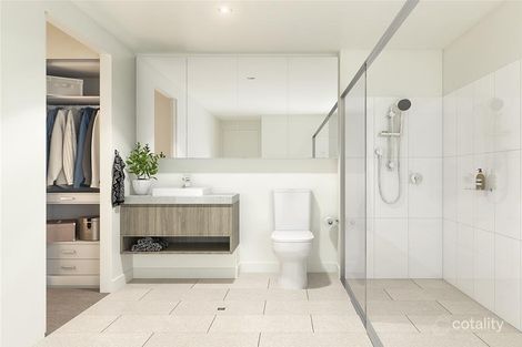 Property photo of 7/12 Sanders Street Upper Mount Gravatt QLD 4122