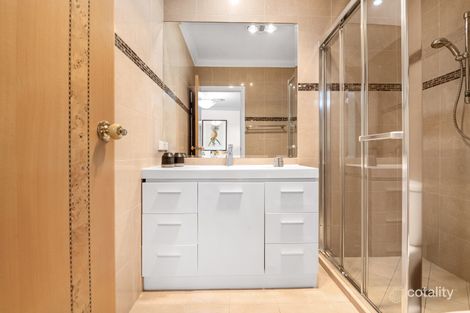128 The Avenue, Sunnybank Hills, QLD 4109