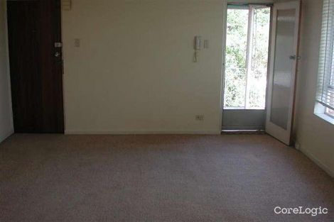 Property photo of 8/24 East Parade Eastwood NSW 2122