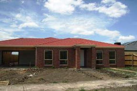 17 Kiewa Ct, Whittlesea, VIC 3757