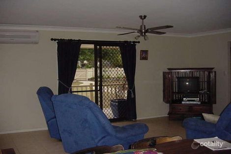 38 Brisbane St, Beaudesert, QLD 4285