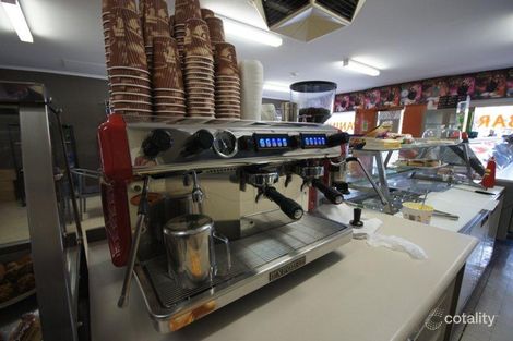 5/36-38 Valiant Rd, Holden Hill, SA 5088