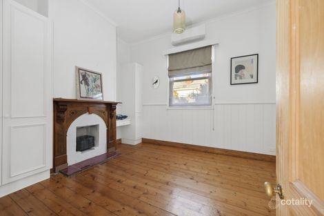 Property photo of 427 Drummond Street North Lake Wendouree VIC 3350