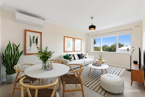 Property photo of 10/27 Ewart Street Malvern VIC 3144