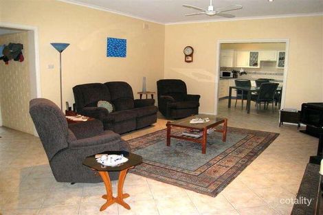 Property photo of 2 Morrison Avenue Ceduna SA 5690