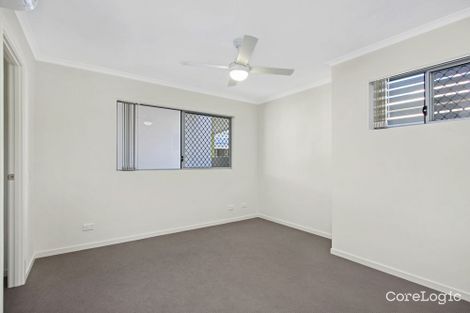 Property photo of 3/30 Felix Street Lutwyche QLD 4030