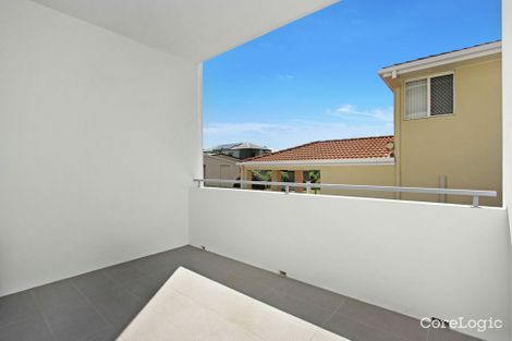 Property photo of 3/30 Felix Street Lutwyche QLD 4030