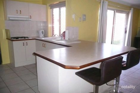 Property photo of 13 Lourdes Place Boondall QLD 4034