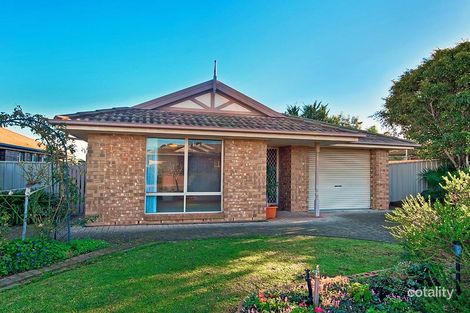 35 Bosuns Way, Seaford Rise, SA 5169