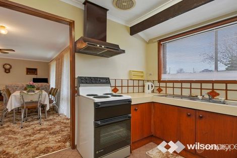 Property photo of 1/27-29 Ormond Road Traralgon VIC 3844