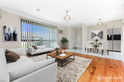 Property photo of 1/17 Norman Court Dandenong VIC 3175
