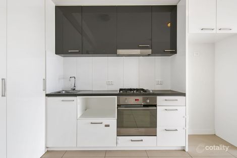 Property photo of 305/14-20 Nicholson Street Coburg VIC 3058