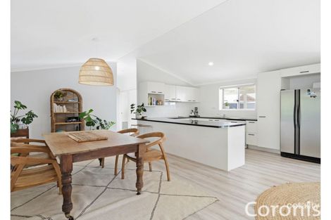 Property photo of 47 Piringa Street Wurtulla QLD 4575