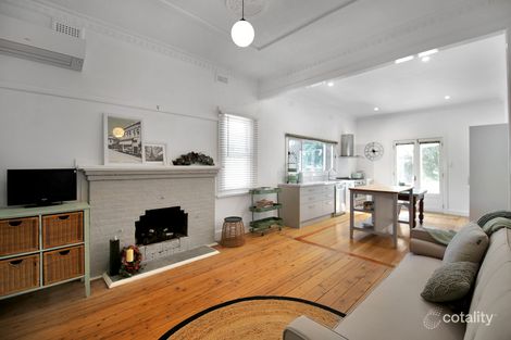 Property photo of 34 Smythe Street Benalla VIC 3672