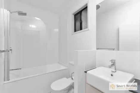 Property photo of 20 Masthead Avenue Burdell QLD 4818