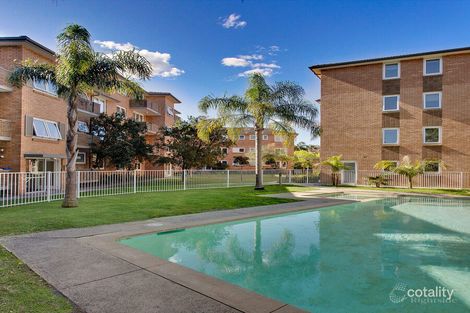 Property photo of 21/23 Iluka Avenue Manly NSW 2095