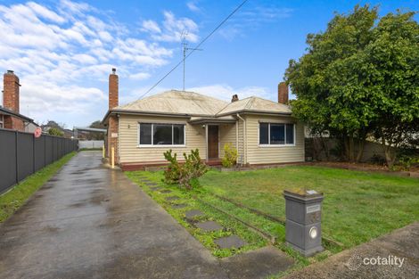 135 Walker St, Sebastopol, VIC 3356