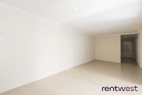 50 Arizona Pde, Golden Bay, WA 6174