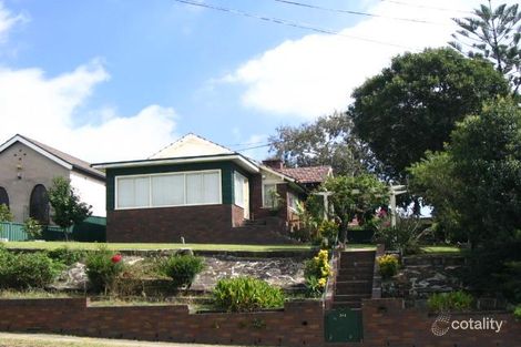 240 Stoney Creek Rd, Kingsgrove, NSW 2208