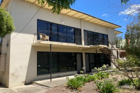 2/90 Mckillop St, Geelong, VIC 3220