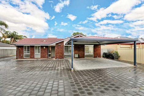 Property photo of 42 Morley Drive East Morley WA 6062