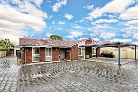 Property photo of 42 Morley Drive East Morley WA 6062