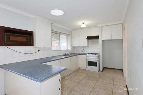 Property photo of 42 Morley Drive East Morley WA 6062