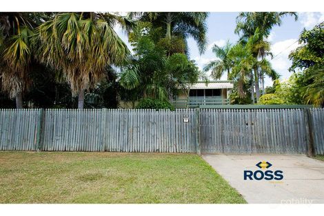 Property photo of 8 Deborah Street Kelso QLD 4815
