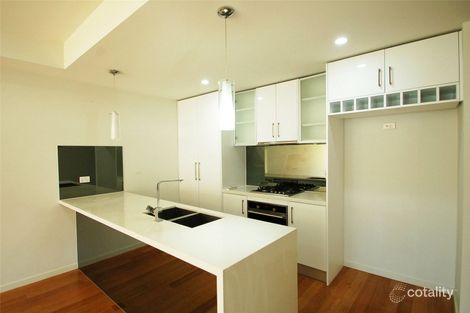 Property photo of 6/182 Pascoe Vale Road Moonee Ponds VIC 3039