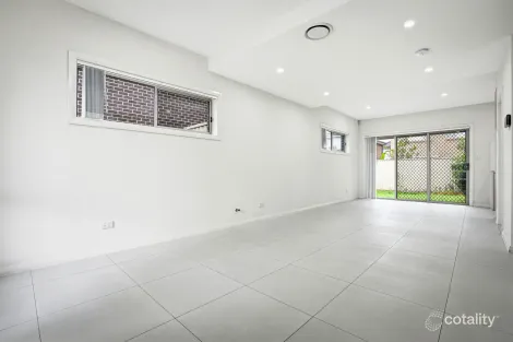Property photo of 9 Calvert Glade Quakers Hill NSW 2763