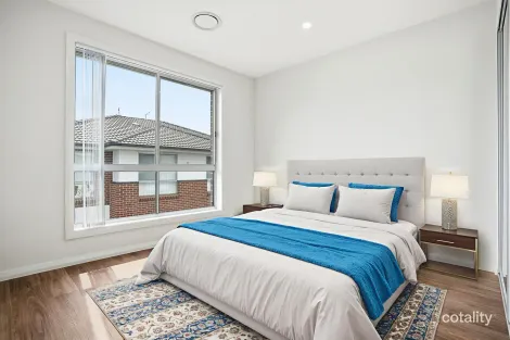 Property photo of 9 Calvert Glade Quakers Hill NSW 2763