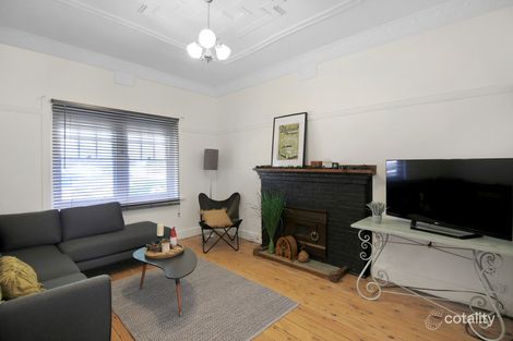 Property photo of 34 Smythe Street Benalla VIC 3672
