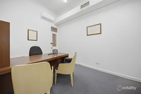 Property photo of 99 Percival Road Stanmore NSW 2048