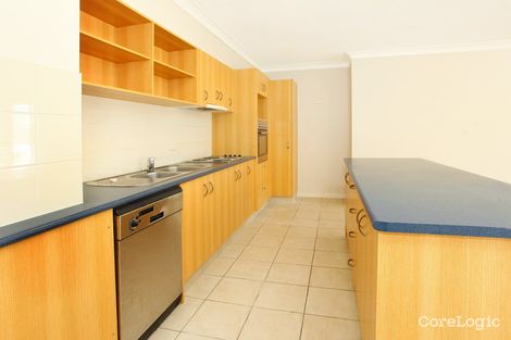 Property photo of 2/18-22 Parker Street Labrador QLD 4215
