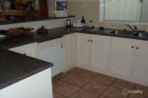 2/17 Yarmouth St, South Brighton, SA 5048