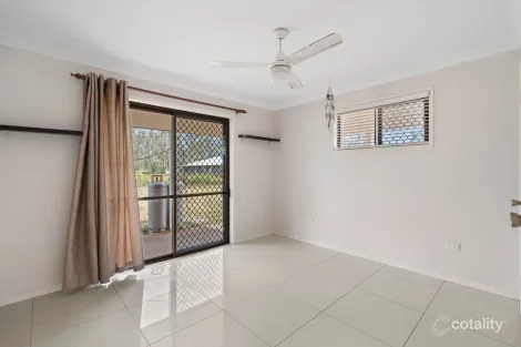 Property photo of 8 Schmidt Road Fernvale QLD 4306