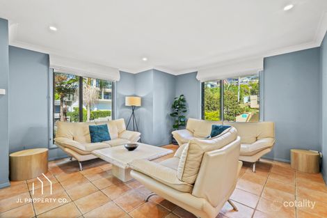 1/19 Campbell Cres, Terrigal, NSW 2260