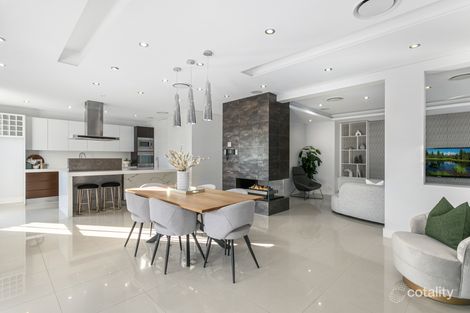 Property photo of 50 Chepstow Drive Castle Hill NSW 2154
