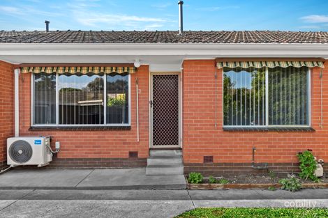 3/68 Station St, Bayswater, VIC 3153