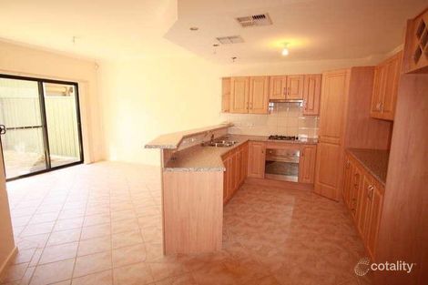 Property photo of 2 Trinity Circuit Mawson Lakes SA 5095