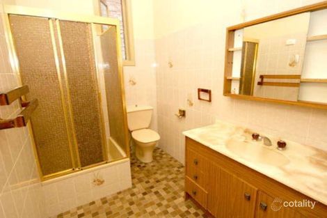 Property photo of 268 Great North Road Wareemba NSW 2046