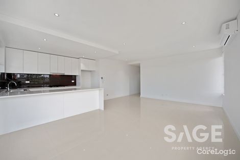 Property photo of 4/47 Connells Point Road South Hurstville NSW 2221