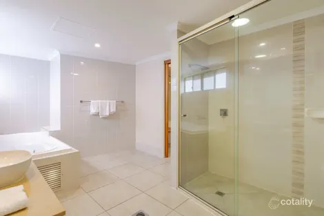 Property photo of 12/27-31 Davidson Street Port Douglas QLD 4877