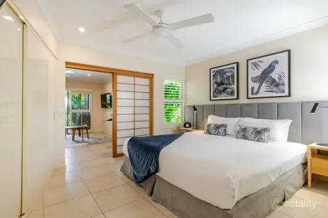 Property photo of 12/27-31 Davidson Street Port Douglas QLD 4877