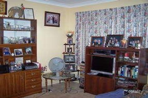 Property photo of 18 Sapphire Street Tingha NSW 2369